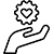 Garantie