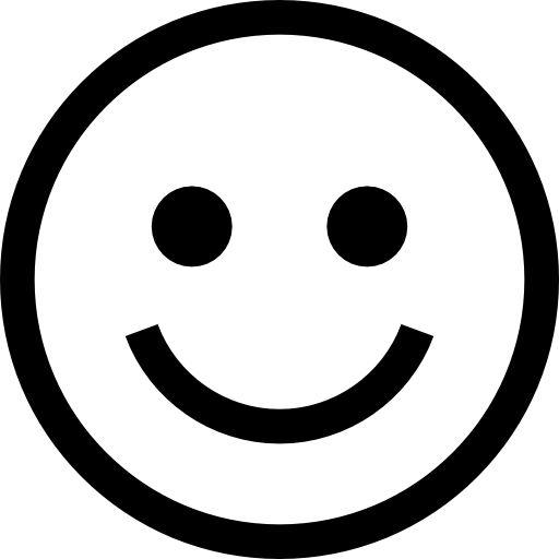 Glückshormone
